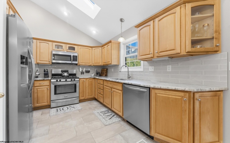 89 Antietam Drive, Morgantown, West Virginia 26508, 3 Bedrooms Bedrooms, 7 Rooms Rooms,3 BathroomsBathrooms,Single Family Detached,For Sale,Antietam,10165156