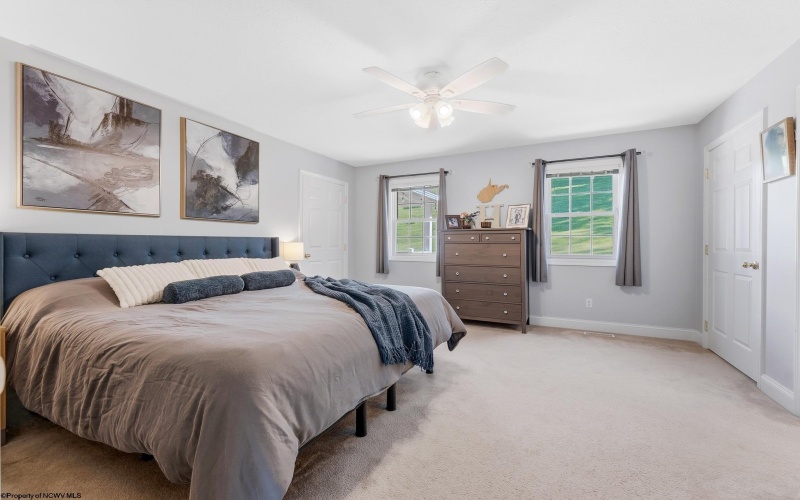 89 Antietam Drive, Morgantown, West Virginia 26508, 3 Bedrooms Bedrooms, 7 Rooms Rooms,3 BathroomsBathrooms,Single Family Detached,For Sale,Antietam,10165156