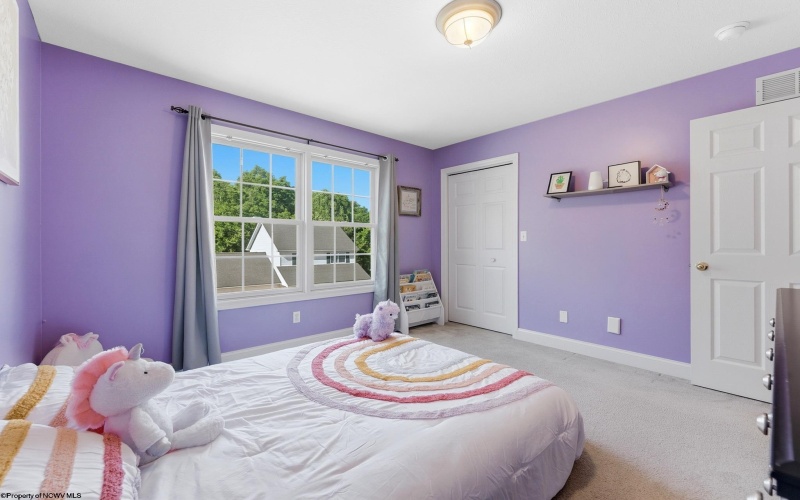 89 Antietam Drive, Morgantown, West Virginia 26508, 3 Bedrooms Bedrooms, 7 Rooms Rooms,3 BathroomsBathrooms,Single Family Detached,For Sale,Antietam,10165156