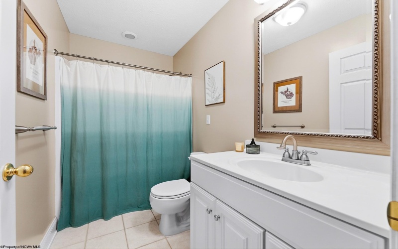 89 Antietam Drive, Morgantown, West Virginia 26508, 3 Bedrooms Bedrooms, 7 Rooms Rooms,3 BathroomsBathrooms,Single Family Detached,For Sale,Antietam,10165156