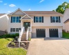 89 Antietam Drive, Morgantown, West Virginia 26508, 3 Bedrooms Bedrooms, 7 Rooms Rooms,3 BathroomsBathrooms,Single Family Detached,For Sale,Antietam,10165156