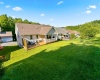 89 Antietam Drive, Morgantown, West Virginia 26508, 3 Bedrooms Bedrooms, 7 Rooms Rooms,3 BathroomsBathrooms,Single Family Detached,For Sale,Antietam,10165156