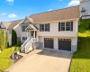 89 Antietam Drive, Morgantown, West Virginia 26508, 3 Bedrooms Bedrooms, 7 Rooms Rooms,3 BathroomsBathrooms,Single Family Detached,For Sale,Antietam,10165156