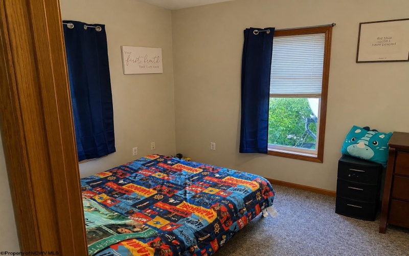 12 Locust Street, Elkins, West Virginia 26241, 4 Bedrooms Bedrooms, 7 Rooms Rooms,2 BathroomsBathrooms,Single Family Detached,For Sale,Locust,10165157