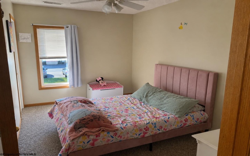12 Locust Street, Elkins, West Virginia 26241, 4 Bedrooms Bedrooms, 7 Rooms Rooms,2 BathroomsBathrooms,Single Family Detached,For Sale,Locust,10165157