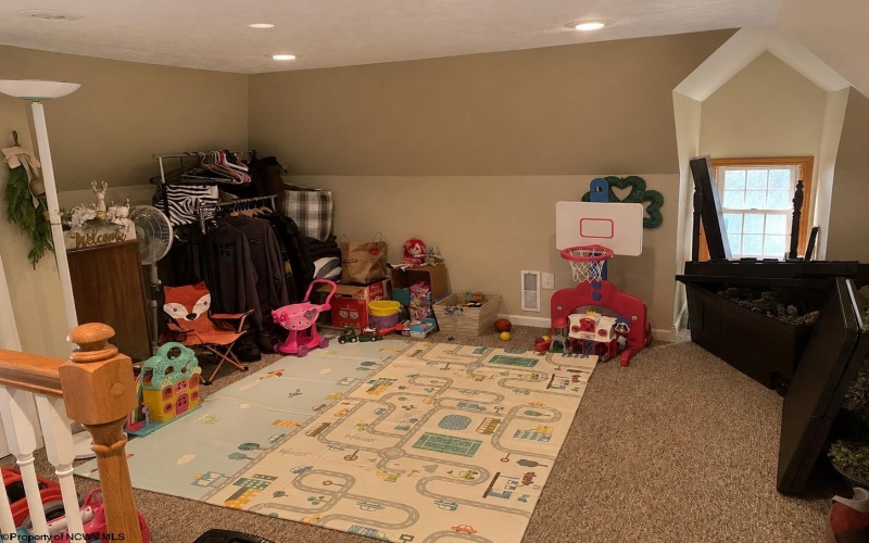 12 Locust Street, Elkins, West Virginia 26241, 4 Bedrooms Bedrooms, 7 Rooms Rooms,2 BathroomsBathrooms,Single Family Detached,For Sale,Locust,10165157
