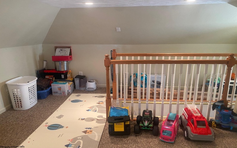 12 Locust Street, Elkins, West Virginia 26241, 4 Bedrooms Bedrooms, 7 Rooms Rooms,2 BathroomsBathrooms,Single Family Detached,For Sale,Locust,10165157