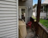 12 Locust Street, Elkins, West Virginia 26241, 4 Bedrooms Bedrooms, 7 Rooms Rooms,2 BathroomsBathrooms,Single Family Detached,For Sale,Locust,10165157