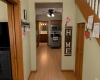 12 Locust Street, Elkins, West Virginia 26241, 4 Bedrooms Bedrooms, 7 Rooms Rooms,2 BathroomsBathrooms,Single Family Detached,For Sale,Locust,10165157
