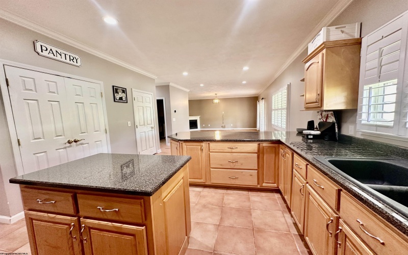 214 Evergreen Drive, Bridgeport, West Virginia 26330, 4 Bedrooms Bedrooms, 8 Rooms Rooms,2 BathroomsBathrooms,Single Family Detached,For Sale,Evergreen,10165158 214 Evergreen Drive, Bridgeport, West Virginia 26330, 4 Bedrooms Bedrooms, 8 Rooms Rooms,2 BathroomsBathrooms,Single Family Detached,For Sale,Evergreen,10165158