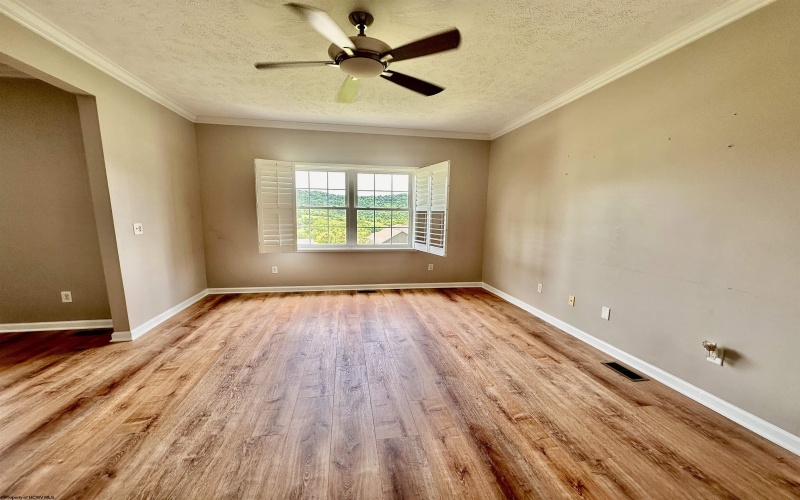 214 Evergreen Drive, Bridgeport, West Virginia 26330, 4 Bedrooms Bedrooms, 8 Rooms Rooms,2 BathroomsBathrooms,Single Family Detached,For Sale,Evergreen,10165158 214 Evergreen Drive, Bridgeport, West Virginia 26330, 4 Bedrooms Bedrooms, 8 Rooms Rooms,2 BathroomsBathrooms,Single Family Detached,For Sale,Evergreen,10165158