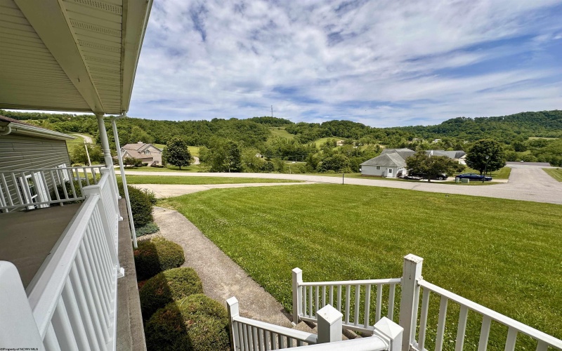 214 Evergreen Drive, Bridgeport, West Virginia 26330, 4 Bedrooms Bedrooms, 8 Rooms Rooms,2 BathroomsBathrooms,Single Family Detached,For Sale,Evergreen,10165158 214 Evergreen Drive, Bridgeport, West Virginia 26330, 4 Bedrooms Bedrooms, 8 Rooms Rooms,2 BathroomsBathrooms,Single Family Detached,For Sale,Evergreen,10165158