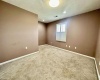 214 Evergreen Drive, Bridgeport, West Virginia 26330, 4 Bedrooms Bedrooms, 8 Rooms Rooms,2 BathroomsBathrooms,Single Family Detached,For Sale,Evergreen,10165158 214 Evergreen Drive, Bridgeport, West Virginia 26330, 4 Bedrooms Bedrooms, 8 Rooms Rooms,2 BathroomsBathrooms,Single Family Detached,For Sale,Evergreen,10165158