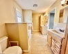 214 Evergreen Drive, Bridgeport, West Virginia 26330, 4 Bedrooms Bedrooms, 8 Rooms Rooms,2 BathroomsBathrooms,Single Family Detached,For Sale,Evergreen,10165158 214 Evergreen Drive, Bridgeport, West Virginia 26330, 4 Bedrooms Bedrooms, 8 Rooms Rooms,2 BathroomsBathrooms,Single Family Detached,For Sale,Evergreen,10165158