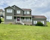 214 Evergreen Drive, Bridgeport, West Virginia 26330, 4 Bedrooms Bedrooms, 8 Rooms Rooms,2 BathroomsBathrooms,Single Family Detached,For Sale,Evergreen,10165158 214 Evergreen Drive, Bridgeport, West Virginia 26330, 4 Bedrooms Bedrooms, 8 Rooms Rooms,2 BathroomsBathrooms,Single Family Detached,For Sale,Evergreen,10165158