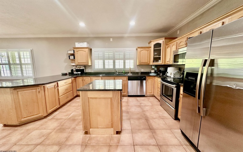 214 Evergreen Drive, Bridgeport, West Virginia 26330, 4 Bedrooms Bedrooms, 8 Rooms Rooms,2 BathroomsBathrooms,Single Family Detached,For Sale,Evergreen,10165158 214 Evergreen Drive, Bridgeport, West Virginia 26330, 4 Bedrooms Bedrooms, 8 Rooms Rooms,2 BathroomsBathrooms,Single Family Detached,For Sale,Evergreen,10165158