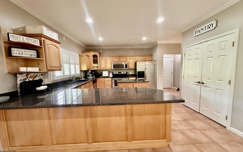 214 Evergreen Drive, Bridgeport, West Virginia 26330, 4 Bedrooms Bedrooms, 8 Rooms Rooms,2 BathroomsBathrooms,Single Family Detached,For Sale,Evergreen,10165158 214 Evergreen Drive, Bridgeport, West Virginia 26330, 4 Bedrooms Bedrooms, 8 Rooms Rooms,2 BathroomsBathrooms,Single Family Detached,For Sale,Evergreen,10165158