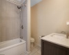 201 Cochran Street, Fairmont, West Virginia 26554, 3 Bedrooms Bedrooms, 5 Rooms Rooms,2 BathroomsBathrooms,Single Family Detached,For Sale,Cochran,10165160