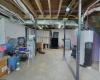 201 Cochran Street, Fairmont, West Virginia 26554, 3 Bedrooms Bedrooms, 5 Rooms Rooms,2 BathroomsBathrooms,Single Family Detached,For Sale,Cochran,10165160