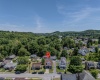 201 Cochran Street, Fairmont, West Virginia 26554, 3 Bedrooms Bedrooms, 5 Rooms Rooms,2 BathroomsBathrooms,Single Family Detached,For Sale,Cochran,10165160