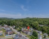 201 Cochran Street, Fairmont, West Virginia 26554, 3 Bedrooms Bedrooms, 5 Rooms Rooms,2 BathroomsBathrooms,Single Family Detached,For Sale,Cochran,10165160