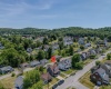 201 Cochran Street, Fairmont, West Virginia 26554, 3 Bedrooms Bedrooms, 5 Rooms Rooms,2 BathroomsBathrooms,Single Family Detached,For Sale,Cochran,10165160