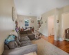 201 Cochran Street, Fairmont, West Virginia 26554, 3 Bedrooms Bedrooms, 5 Rooms Rooms,2 BathroomsBathrooms,Single Family Detached,For Sale,Cochran,10165160