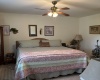 177 Okey Moore Road, Parsons, West Virginia 26287, 3 Bedrooms Bedrooms, 6 Rooms Rooms,2 BathroomsBathrooms,Single Family Detached,For Sale,Okey Moore,10165163