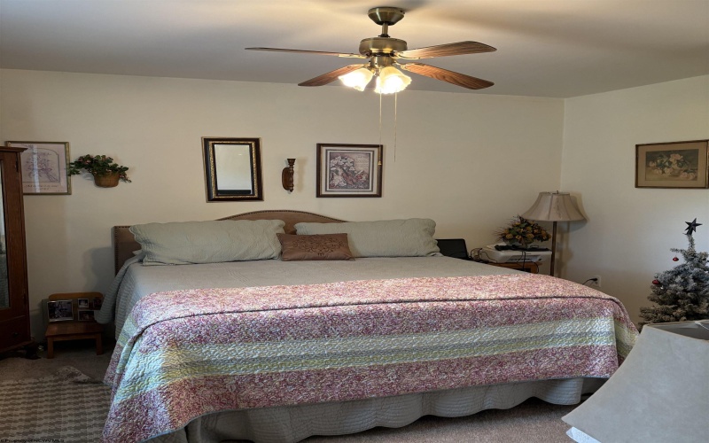 177 Okey Moore Road, Parsons, West Virginia 26287, 3 Bedrooms Bedrooms, 6 Rooms Rooms,2 BathroomsBathrooms,Single Family Detached,For Sale,Okey Moore,10165163