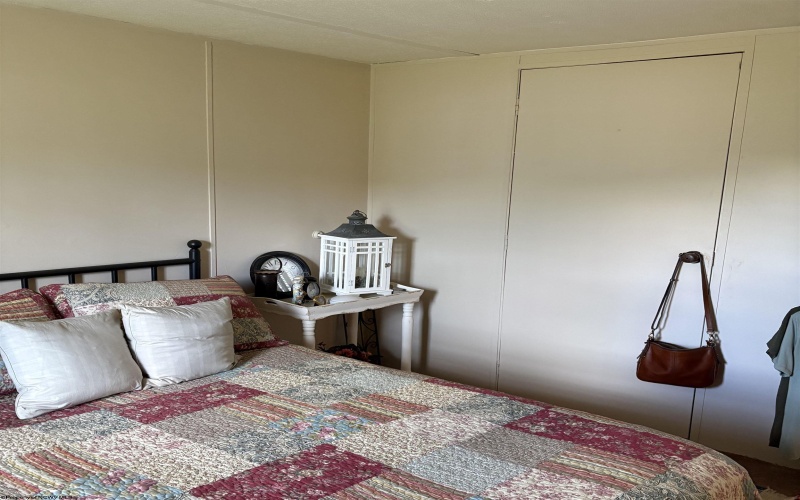 177 Okey Moore Road, Parsons, West Virginia 26287, 3 Bedrooms Bedrooms, 6 Rooms Rooms,2 BathroomsBathrooms,Single Family Detached,For Sale,Okey Moore,10165163