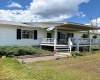 177 Okey Moore Road, Parsons, West Virginia 26287, 3 Bedrooms Bedrooms, 6 Rooms Rooms,2 BathroomsBathrooms,Single Family Detached,For Sale,Okey Moore,10165163