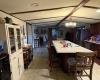 177 Okey Moore Road, Parsons, West Virginia 26287, 3 Bedrooms Bedrooms, 6 Rooms Rooms,2 BathroomsBathrooms,Single Family Detached,For Sale,Okey Moore,10165163