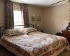 177 Okey Moore Road, Parsons, West Virginia 26287, 3 Bedrooms Bedrooms, 6 Rooms Rooms,2 BathroomsBathrooms,Single Family Detached,For Sale,Okey Moore,10165163
