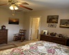 177 Okey Moore Road, Parsons, West Virginia 26287, 3 Bedrooms Bedrooms, 6 Rooms Rooms,2 BathroomsBathrooms,Single Family Detached,For Sale,Okey Moore,10165163
