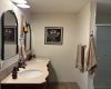 177 Okey Moore Road, Parsons, West Virginia 26287, 3 Bedrooms Bedrooms, 6 Rooms Rooms,2 BathroomsBathrooms,Single Family Detached,For Sale,Okey Moore,10165163