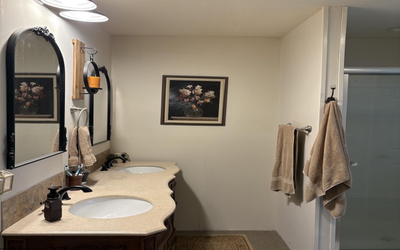 177 Okey Moore Road, Parsons, West Virginia 26287, 3 Bedrooms Bedrooms, 6 Rooms Rooms,2 BathroomsBathrooms,Single Family Detached,For Sale,Okey Moore,10165163