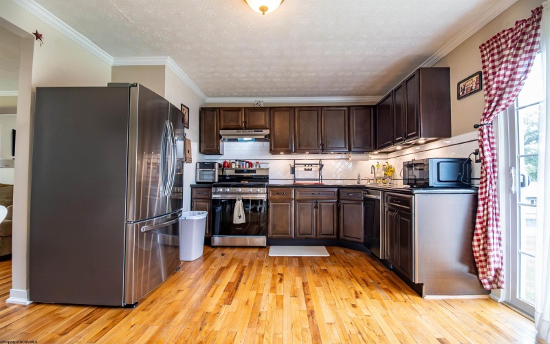 125 Apolla Drive, Morgantown, West Virginia 26505, 3 Bedrooms Bedrooms, 6 Rooms Rooms,1 BathroomBathrooms,Single Family Detached,For Sale,Apolla,10165171 125 Apolla Drive, Morgantown, West Virginia 26505, 3 Bedrooms Bedrooms, 6 Rooms Rooms,1 BathroomBathrooms,Single Family Detached,For Sale,Apolla,10165171