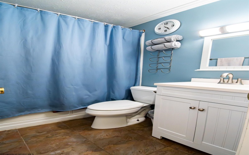 125 Apolla Drive, Morgantown, West Virginia 26505, 3 Bedrooms Bedrooms, 6 Rooms Rooms,1 BathroomBathrooms,Single Family Detached,For Sale,Apolla,10165171 125 Apolla Drive, Morgantown, West Virginia 26505, 3 Bedrooms Bedrooms, 6 Rooms Rooms,1 BathroomBathrooms,Single Family Detached,For Sale,Apolla,10165171