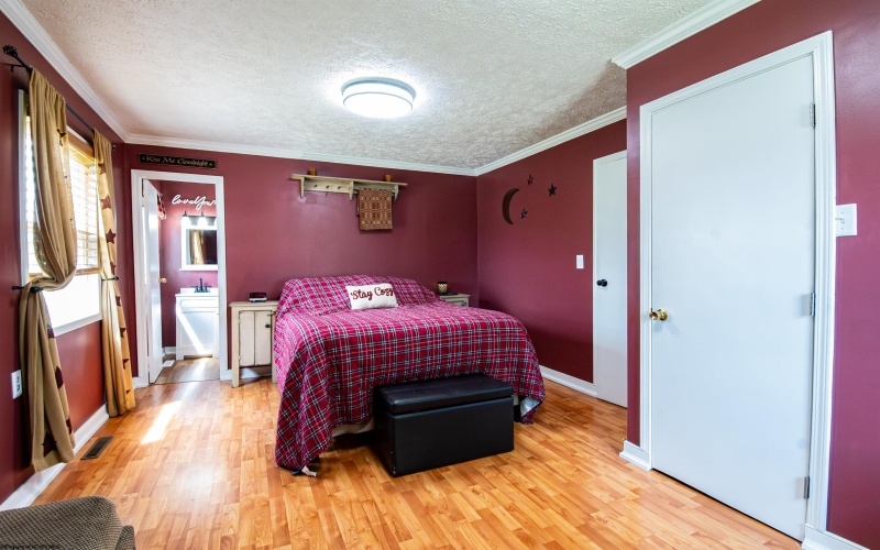 125 Apolla Drive, Morgantown, West Virginia 26505, 3 Bedrooms Bedrooms, 6 Rooms Rooms,1 BathroomBathrooms,Single Family Detached,For Sale,Apolla,10165171 125 Apolla Drive, Morgantown, West Virginia 26505, 3 Bedrooms Bedrooms, 6 Rooms Rooms,1 BathroomBathrooms,Single Family Detached,For Sale,Apolla,10165171