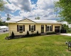 125 Apolla Drive, Morgantown, West Virginia 26505, 3 Bedrooms Bedrooms, 6 Rooms Rooms,1 BathroomBathrooms,Single Family Detached,For Sale,Apolla,10165171 125 Apolla Drive, Morgantown, West Virginia 26505, 3 Bedrooms Bedrooms, 6 Rooms Rooms,1 BathroomBathrooms,Single Family Detached,For Sale,Apolla,10165171