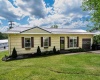 125 Apolla Drive, Morgantown, West Virginia 26505, 3 Bedrooms Bedrooms, 6 Rooms Rooms,1 BathroomBathrooms,Single Family Detached,For Sale,Apolla,10165171 125 Apolla Drive, Morgantown, West Virginia 26505, 3 Bedrooms Bedrooms, 6 Rooms Rooms,1 BathroomBathrooms,Single Family Detached,For Sale,Apolla,10165171