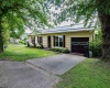 125 Apolla Drive, Morgantown, West Virginia 26505, 3 Bedrooms Bedrooms, 6 Rooms Rooms,1 BathroomBathrooms,Single Family Detached,For Sale,Apolla,10165171 125 Apolla Drive, Morgantown, West Virginia 26505, 3 Bedrooms Bedrooms, 6 Rooms Rooms,1 BathroomBathrooms,Single Family Detached,For Sale,Apolla,10165171