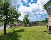 125 Apolla Drive, Morgantown, West Virginia 26505, 3 Bedrooms Bedrooms, 6 Rooms Rooms,1 BathroomBathrooms,Single Family Detached,For Sale,Apolla,10165171 125 Apolla Drive, Morgantown, West Virginia 26505, 3 Bedrooms Bedrooms, 6 Rooms Rooms,1 BathroomBathrooms,Single Family Detached,For Sale,Apolla,10165171