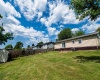 125 Apolla Drive, Morgantown, West Virginia 26505, 3 Bedrooms Bedrooms, 6 Rooms Rooms,1 BathroomBathrooms,Single Family Detached,For Sale,Apolla,10165171 125 Apolla Drive, Morgantown, West Virginia 26505, 3 Bedrooms Bedrooms, 6 Rooms Rooms,1 BathroomBathrooms,Single Family Detached,For Sale,Apolla,10165171
