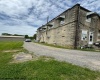 39, 43 & 49 Depot Street, Jane Lew, West Virginia 26378, ,Multi-unit/income,For Sale,Depot,10165169
