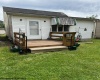 39, 43 & 49 Depot Street, Jane Lew, West Virginia 26378, ,Multi-unit/income,For Sale,Depot,10165169