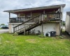 39, 43 & 49 Depot Street, Jane Lew, West Virginia 26378, ,Multi-unit/income,For Sale,Depot,10165169