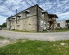 39, 43 & 49 Depot Street, Jane Lew, West Virginia 26378, ,Multi-unit/income,For Sale,Depot,10165169