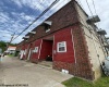 39, 43 & 49 Depot Street, Jane Lew, West Virginia 26378, ,Multi-unit/income,For Sale,Depot,10165169