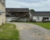 39, 43 & 49 Depot Street, Jane Lew, West Virginia 26378, ,Multi-unit/income,For Sale,Depot,10165169